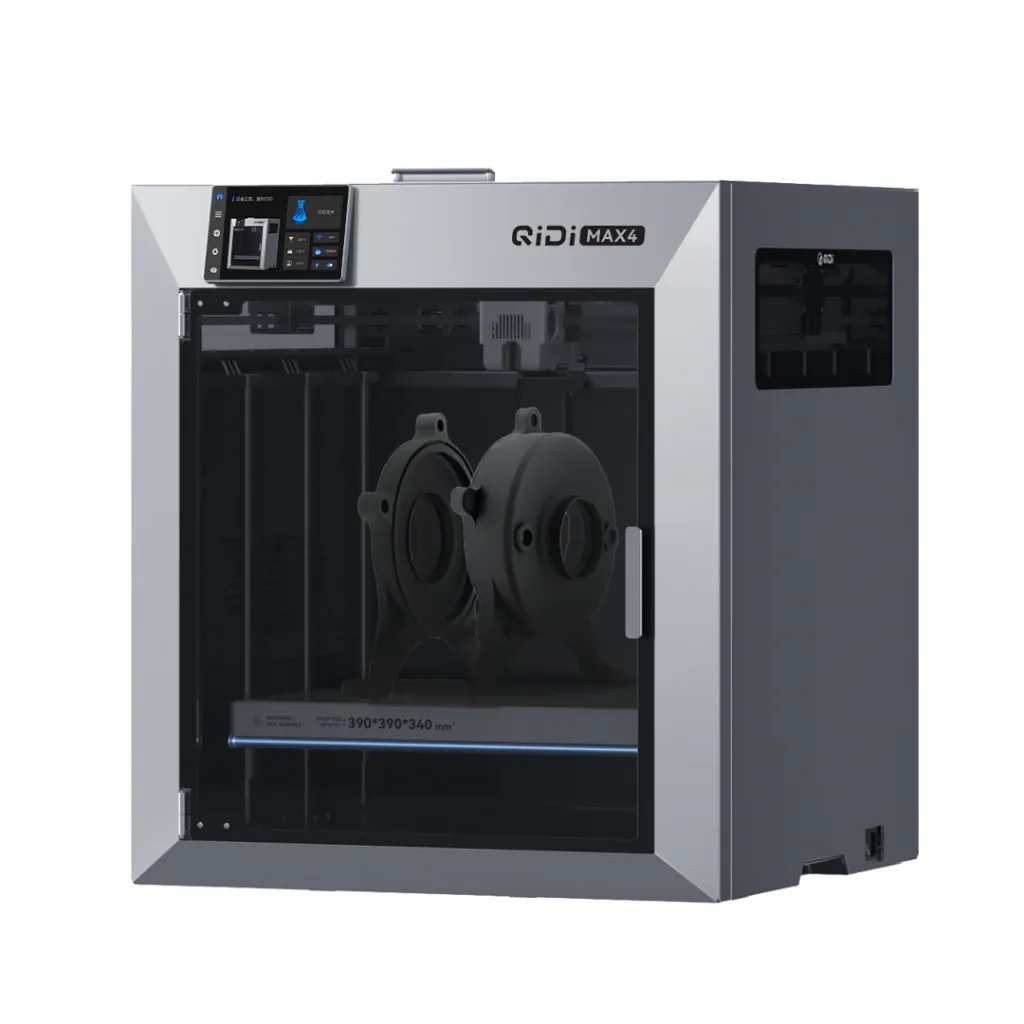 QIDI Max4 3D Printer (1).webp