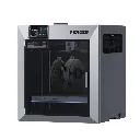 QIDI Max4 3D Printer (1).webp