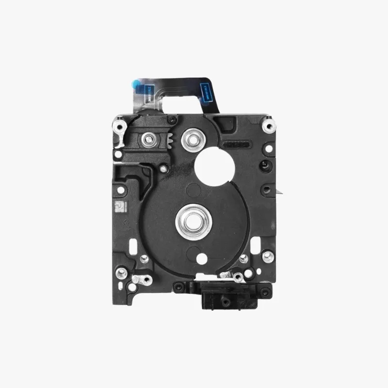 bambu-lab-2004-switching-motor-unit-h2d-fam014- (1).webp