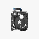 bambu-lab-2004-switching-motor-unit-h2d-fam014- (1).webp