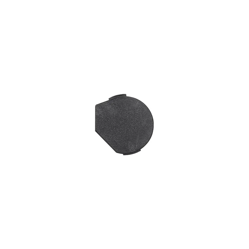 41kOHCKrIaL._SL1500_.webp