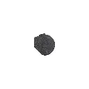 41kOHCKrIaL._SL1500_.webp