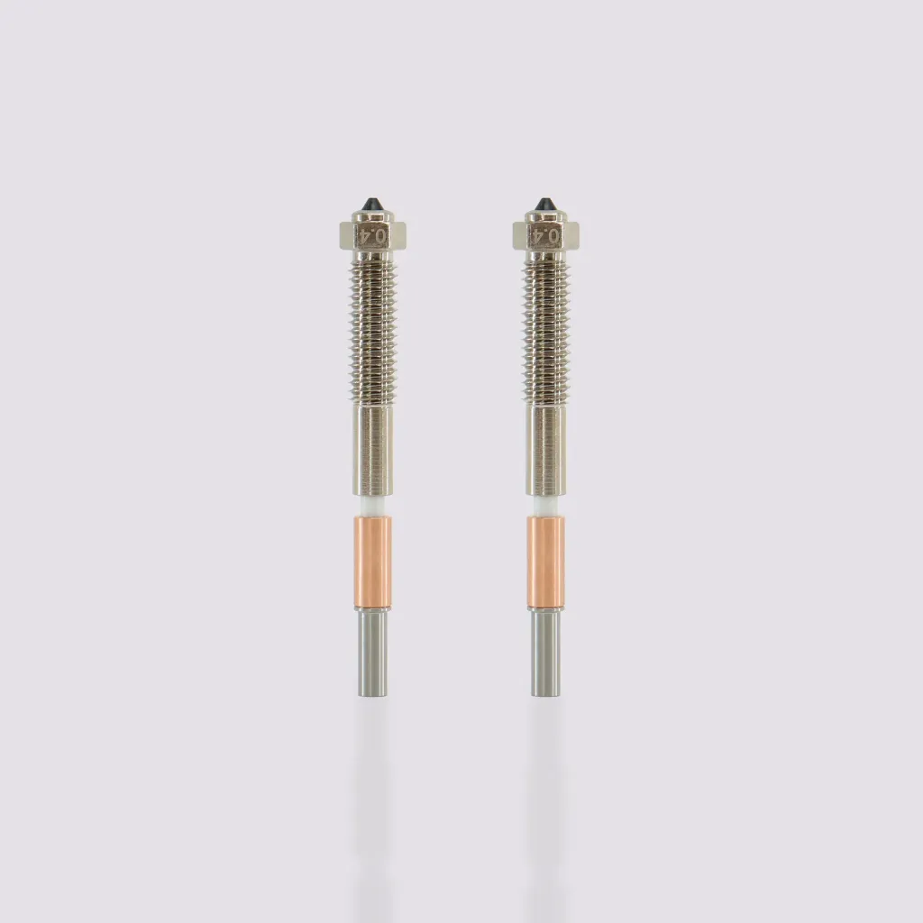 Max4BimetalNozzles_2pcs_-0.4mm.webp
