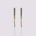 Max4BimetalNozzles_2pcs_-0.4mm.webp