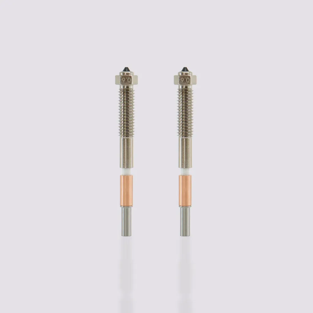 Max4BimetalNozzles_2pcs_-0.6mm.webp