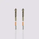 Max4BimetalNozzles_2pcs_-0.6mm.webp