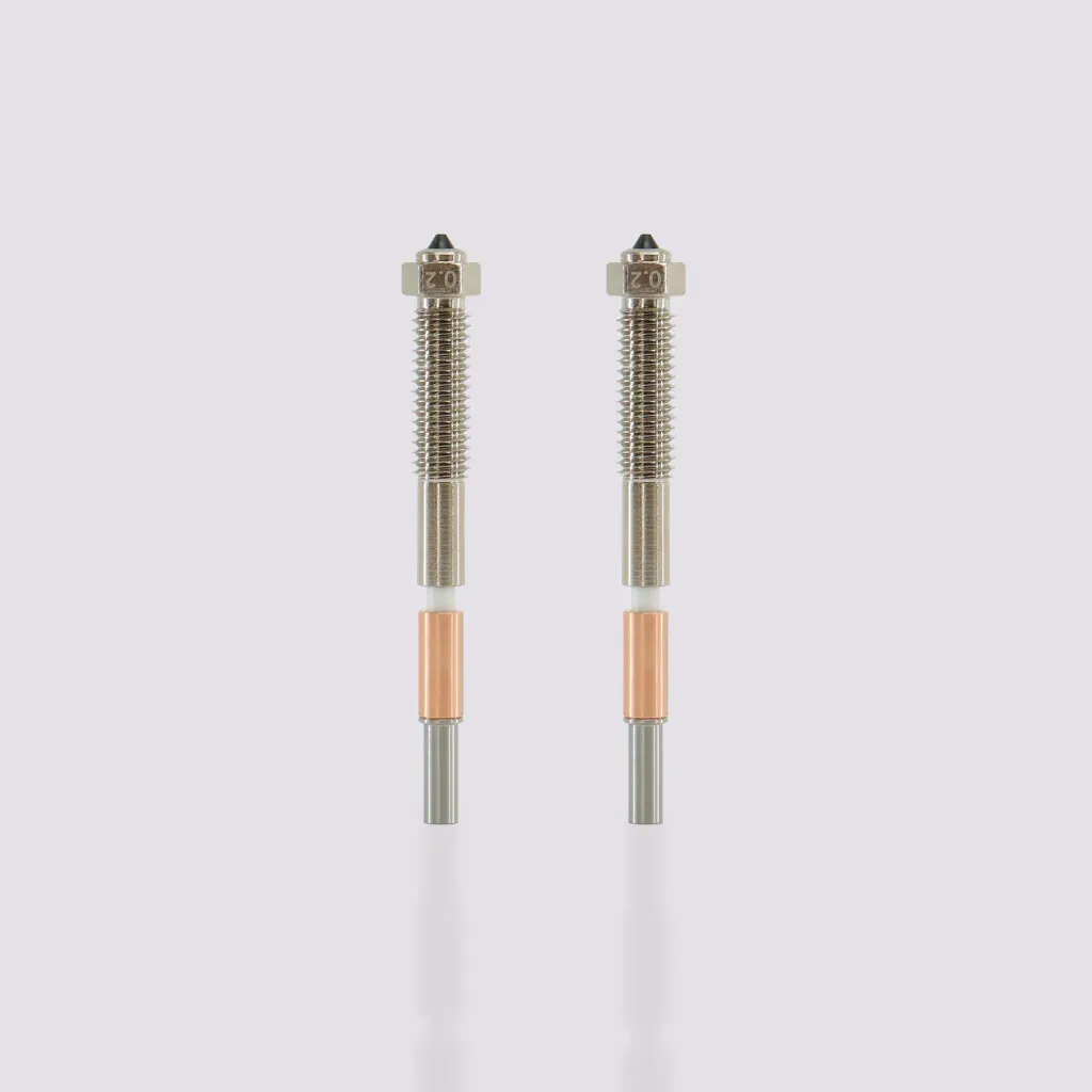 Max4BimetalNozzles_2pcs_-0.2mm_7f9cb4cf-c7b0-4ebb-a10a-e527dc5fef90.webp