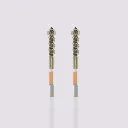 Max4BimetalNozzles_2pcs_-0.2mm_7f9cb4cf-c7b0-4ebb-a10a-e527dc5fef90.webp