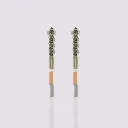 Max4BimetalNozzles_2pcs_-0.8mm.webp