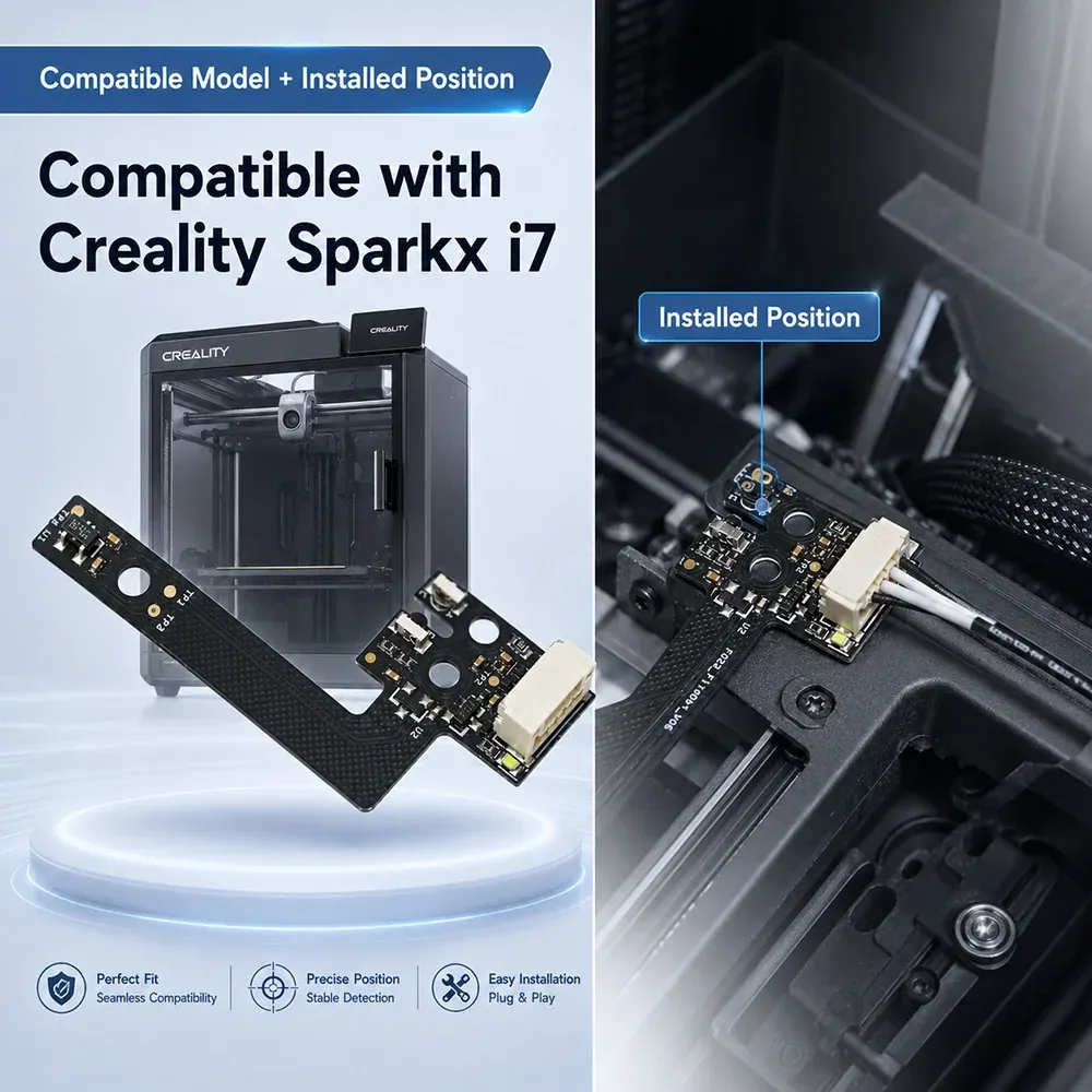 creality sparkx i7 detection board (1).webp