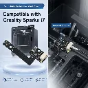 creality sparkx i7 detection board (1).webp