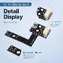 creality sparkx i7 detection board (9).webp
