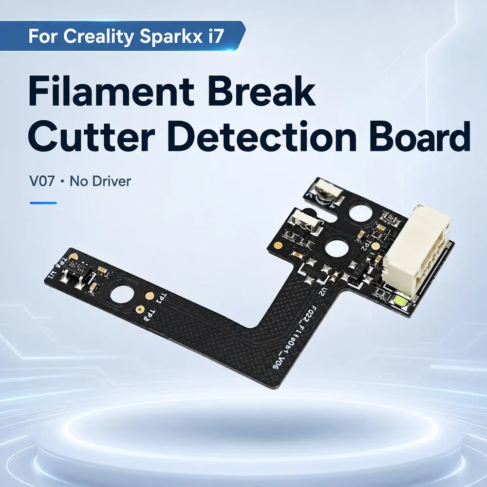 creality sparkx i7 detection board (10).webp
