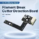creality sparkx i7 detection board (10).webp