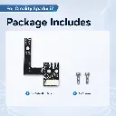 creality sparkx i7 detection board (2).webp