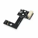 creality sparkx i7 detection board (7).webp