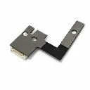 creality sparkx i7 detection board (6).webp