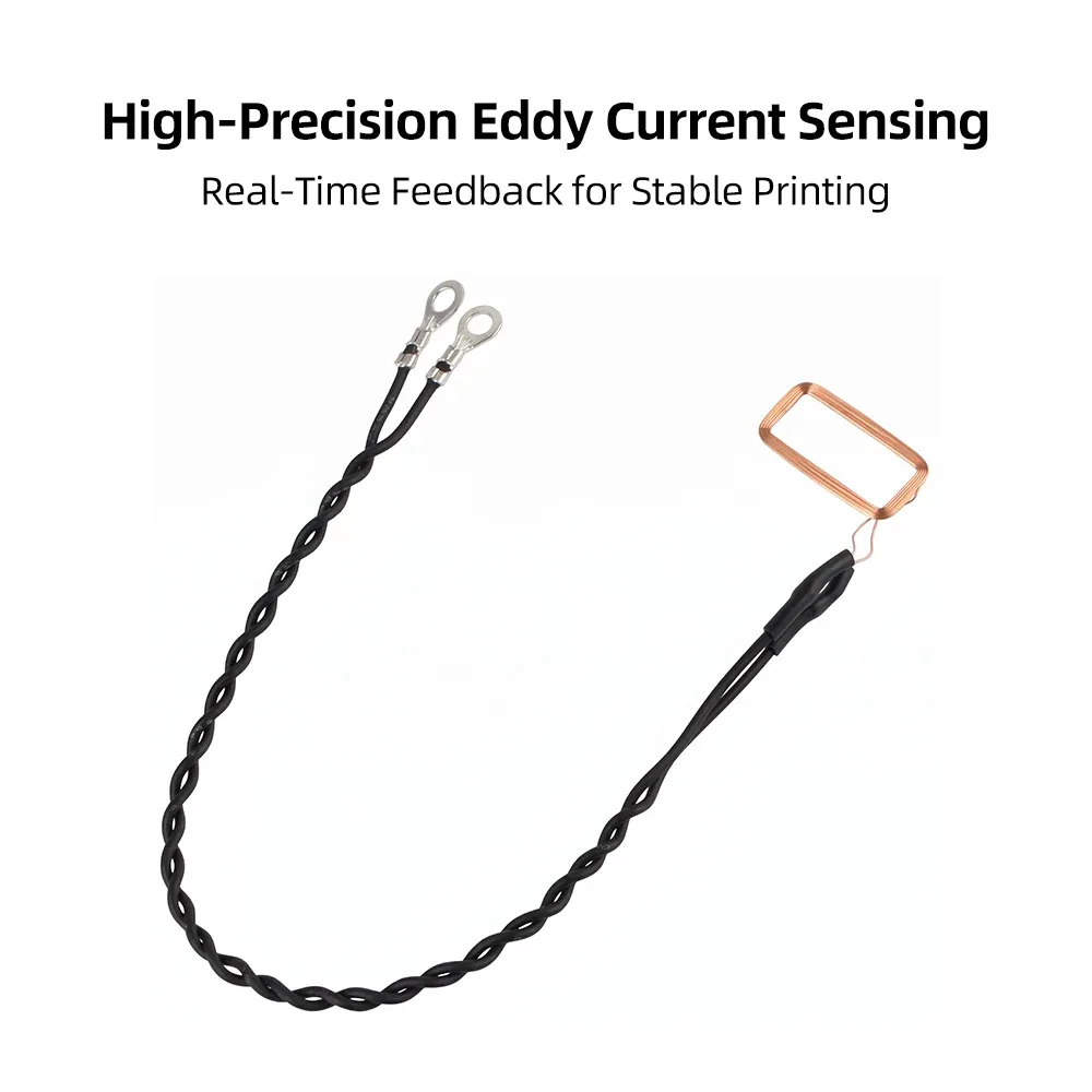 Eddy Current Coil Sensor for Bambu Lab For A1 and For A1 For Mini Head Module (2).webp