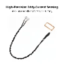 Eddy Current Coil Sensor for Bambu Lab For A1 and For A1 For Mini Head Module (2).webp