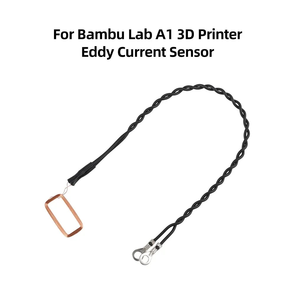 Eddy Current Coil Sensor for Bambu Lab For A1 and For A1 For Mini Head Module (1).webp