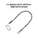 Eddy Current Coil Sensor for Bambu Lab For A1 and For A1 For Mini Head Module (1).webp