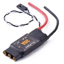 30A ESC 2-6S OPTO Brushless Electronic Speed Controller (2).webp