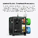K2 SE 4C 3D Printer (6).webp