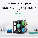 K2 SE 4C 3D Printer (1).webp