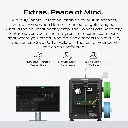 K2 SE 4C 3D Printer (7).webp