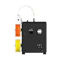 K2 SE 4C 3D Printer (12).webp