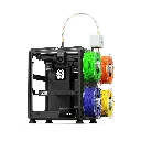 K2 SE 4C 3D Printer (13).webp
