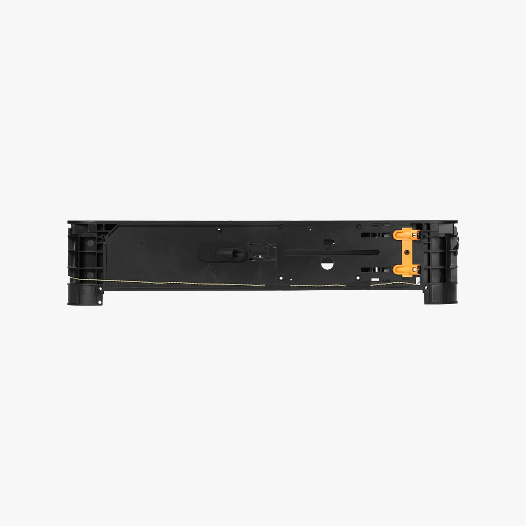 FAS047_Enclosure_Top_Frame_2.webp