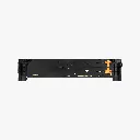 FAS047_Enclosure_Top_Frame_2.webp