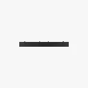 FAS048-1.webp