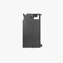 FAS053_Inner_Lining_-_Left_(2).webp