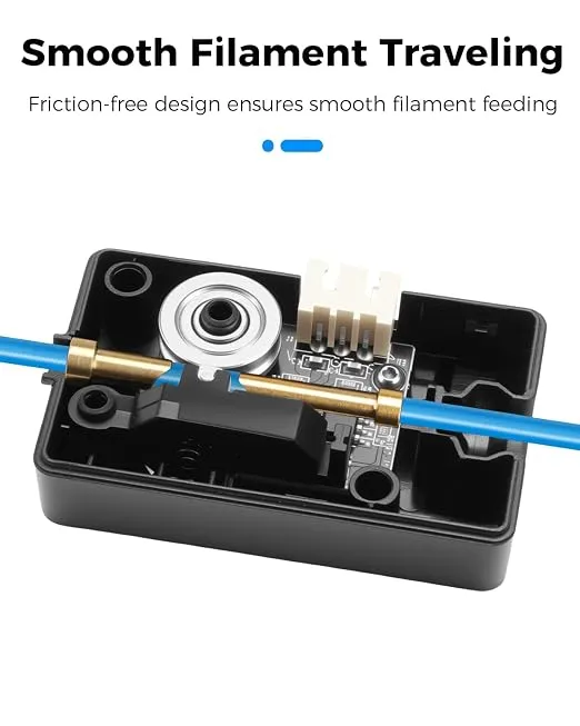 creality filament run out sensor-109.webp