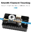 creality filament run out sensor-109.webp