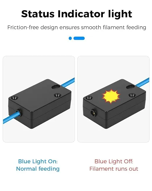 creality filament run out sensor-1-968.webp