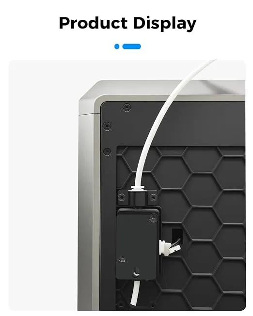 creality filament run out sensor-1-96897.webp