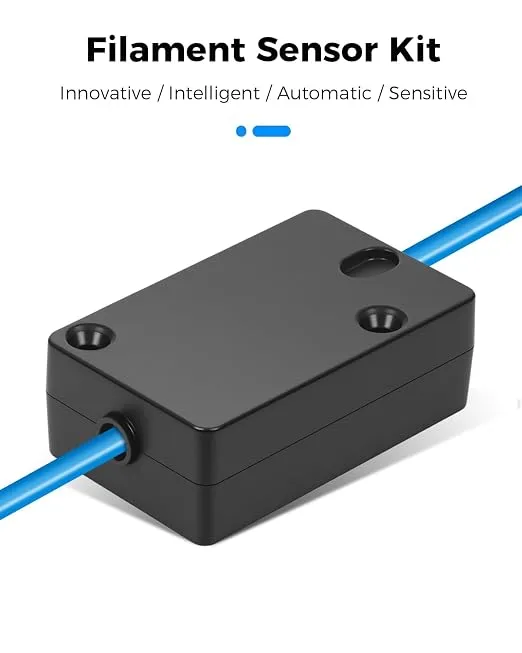 creality filament run out sensor-10.webp