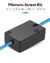 creality filament run out sensor-10.webp