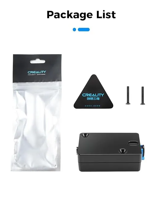 creality filament run out sensor-1-96598.webp
