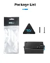 creality filament run out sensor-1-96598.webp