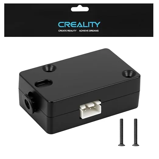 Creality filament runout sensor.webp