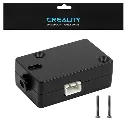 Creality filament runout sensor.webp
