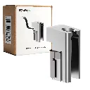 Creality Spark XI7 Hotend heating assembly (1).webp