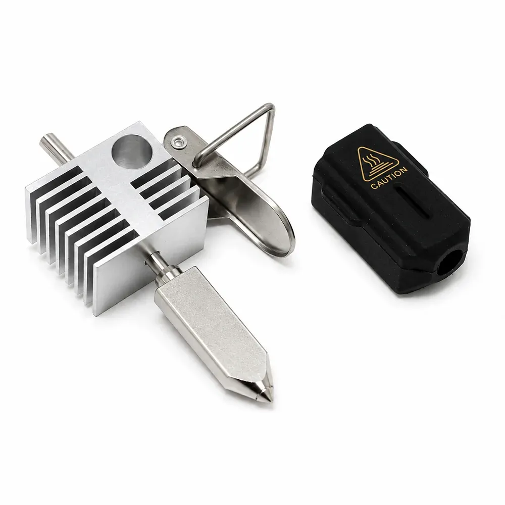 0.4mm Hotend for Creality SPARKX i7 (2).webp