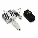 0.4mm Hotend for Creality SPARKX i7 (2).webp