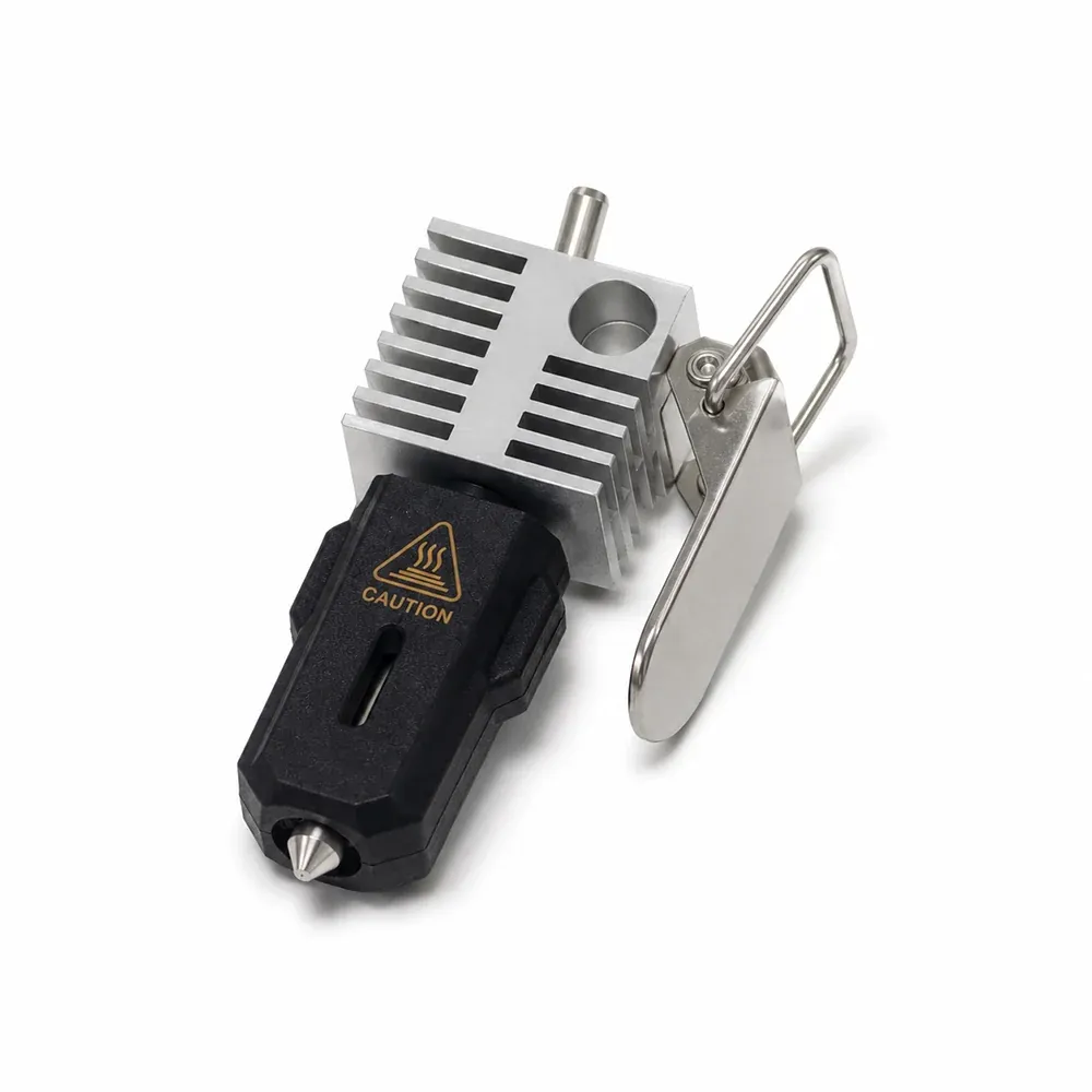 0.4mm Hotend for Creality SPARKX i7 (3).webp