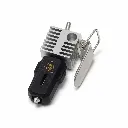 0.4mm Hotend for Creality SPARKX i7 (3).webp